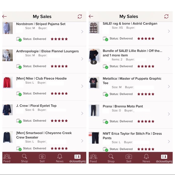 Offers Always Welcome! - Picture 3 of 3